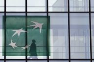 29 Negara dengan Perbankan...