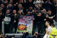 Ronaldo Enggak Sadar...