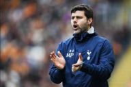 Diincar Madrid, Pochettino...
