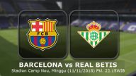 Preview Barcelona vs...