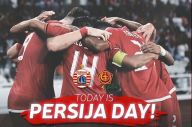 Jelang Lawan PS TIRA,...