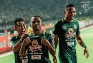 PSM Makassar Tumbang...