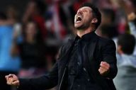 Bisa Tempel Barcelona,...