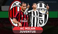 Preview AC Milan vs...