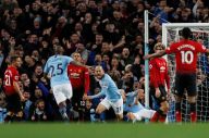 Babak I: Silva Tundukkan...