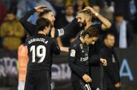 Madrid Menangi Drama...