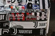 Susunan Pemain AC Milan...