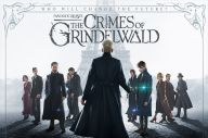 Review Film Fantastic...