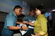 MNC Sekuritas Kampanyekan...