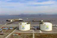 Gas Alam Jadi Sumber...