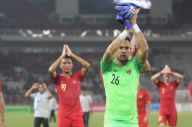 Indonesia-Filipina Menang,...