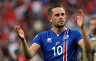 Jelang Belgia vs Islandia:...