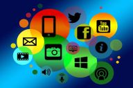 Jambore Online Nasional...