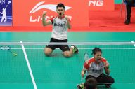 Kandaskan Unggulan Ketiga,...