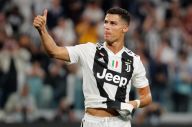 Dybala: Kedatangan Ronaldo...