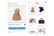 Fitur Baru Instagram,...