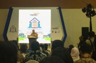 Pameran Properti Terbesar...