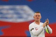 Rooney Ingin Tetap Berkarir...