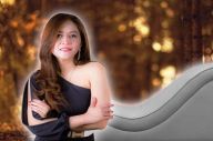 Panaskan Sesi Bercinta...