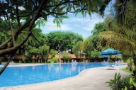 Singgasana Hotel Ingin...