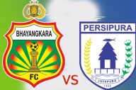 Preview Bhayangkara...