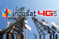 Indosat Ooredoo Tebar...