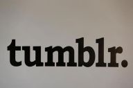 Tumblr Mendadak Hilang...