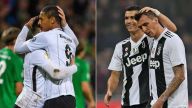 Duet Penyerang Paling...