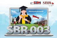 BI Naikkan Kupon Surat...