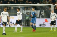 Legendaris Jerman Sebut...
