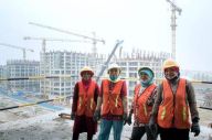 Percepat Pembangunan,...