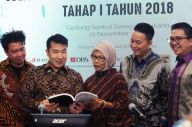 WOM Finance Tawarkan...