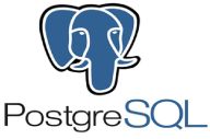 Solusi PostgreSQL Bikin...