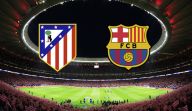 Preview Atletico Madrid...