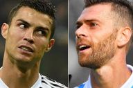 Preview Juventus vs...