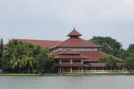 511.899 Masjid-Musala...