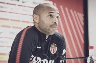 Henry Lega, Akhirnya...