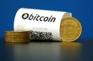 Nilai Bitcoin Perpanjang...