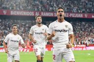 Permalukan Valladolid,...