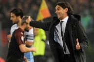Pelatih Lazio: Saya...