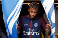 PSG Capai Kesepakatan,...