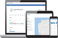 Linksys Cloud Kenalkan...