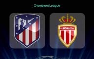 Preview Atletico Madrid...
