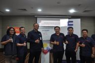MNC Vision & Net1 Hadirkan...