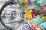 Rupiah Ditutup Perkasa...