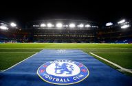 Susunan Pemain Chelsea...