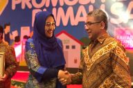 Informasi Kemenkes Akan...