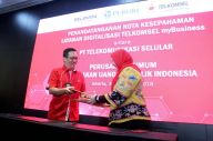 Soal Digital Security,...