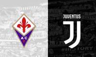 Preview Fiorentina vs...