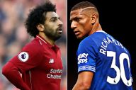 Preview Liverpool vs...